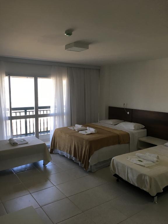 Brasilia Boutique House Διαμέρισμα Εξωτερικό φωτογραφία