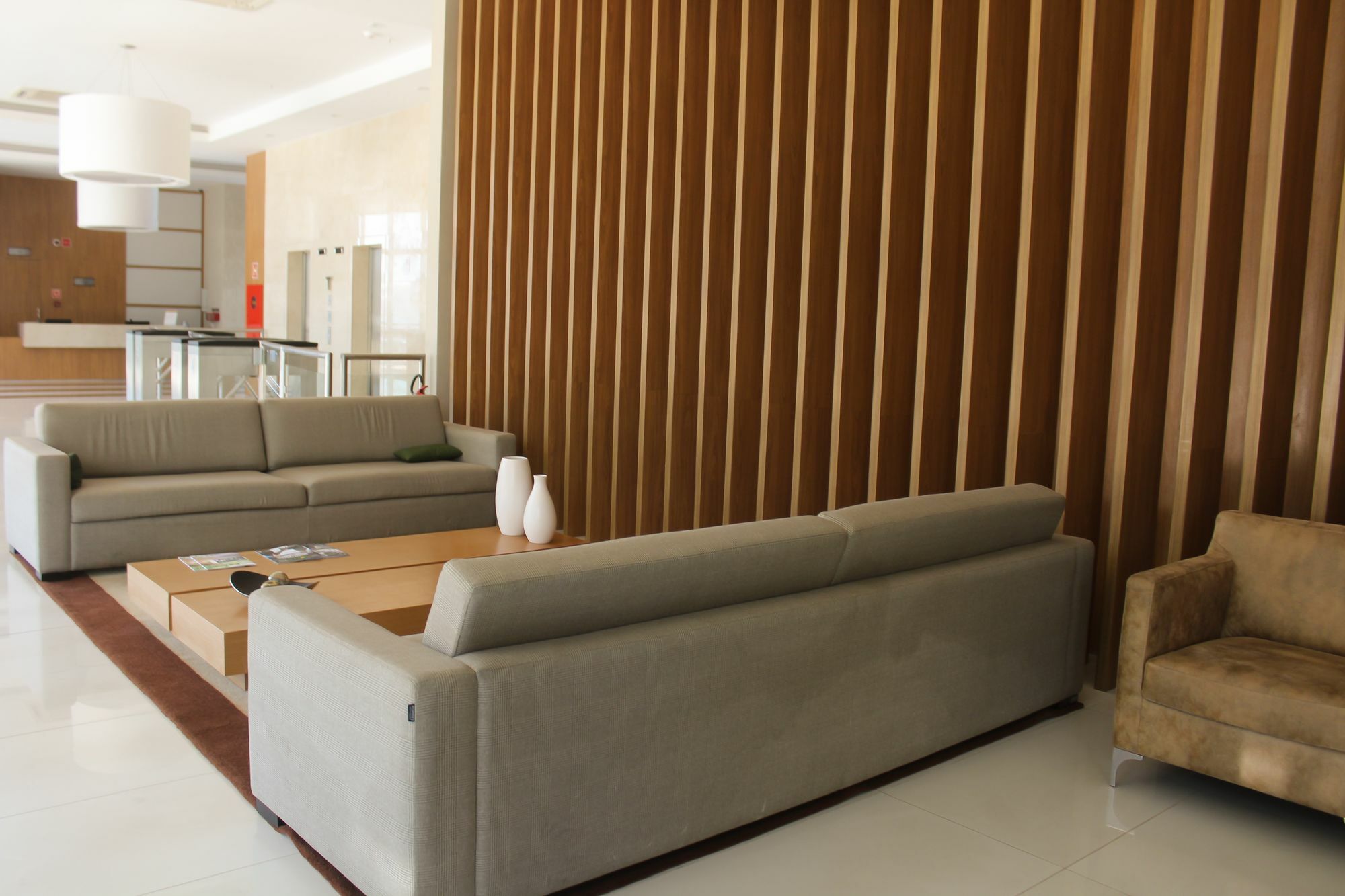 Brasilia Boutique House Διαμέρισμα Εξωτερικό φωτογραφία
