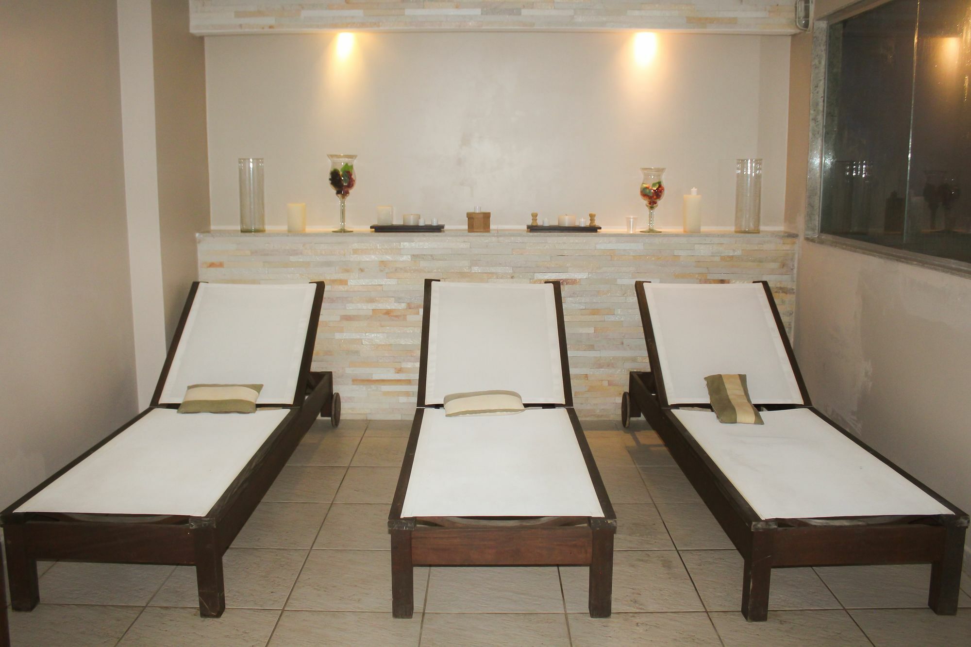 Brasilia Boutique House Διαμέρισμα Εξωτερικό φωτογραφία